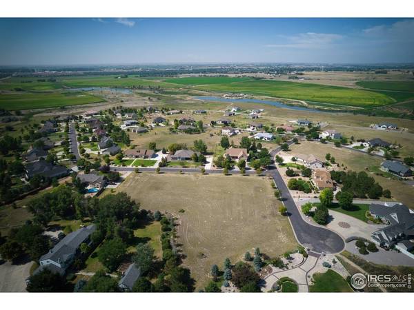 24 Lakeview, Fort Morgan, CO 80701