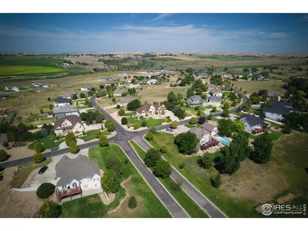 24 Lakeview, Fort Morgan, CO 80701