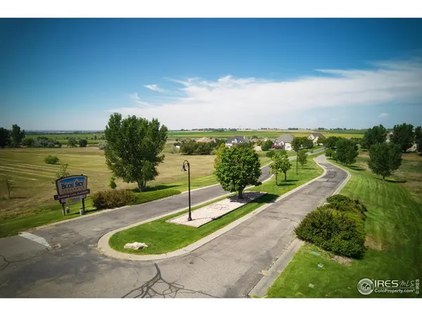 27 Lakeview, Fort Morgan, CO 80701