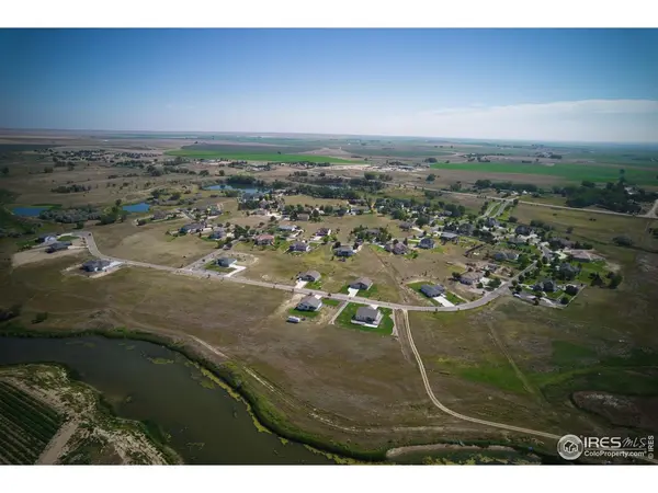 25 Lakeview, Fort Morgan, CO 80701