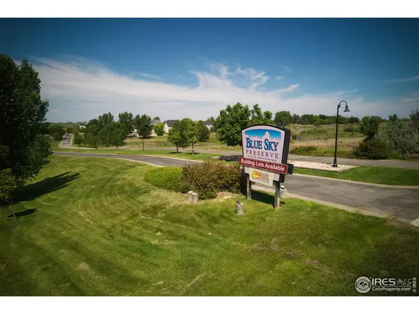 25 Lakeview, Fort Morgan, CO 80701
