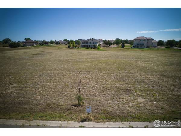 33 Lakeview, Fort Morgan, CO 80701