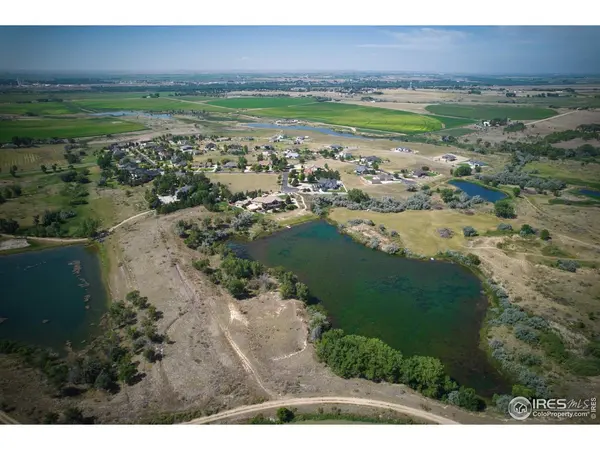 33 Lakeview, Fort Morgan, CO 80701