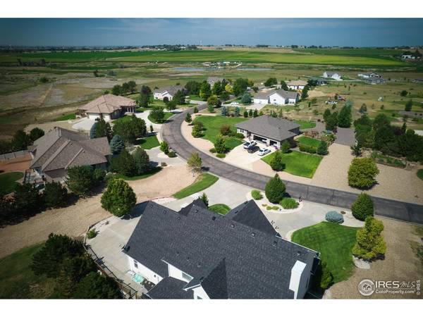 71 Lakeview, Fort Morgan, CO 80701