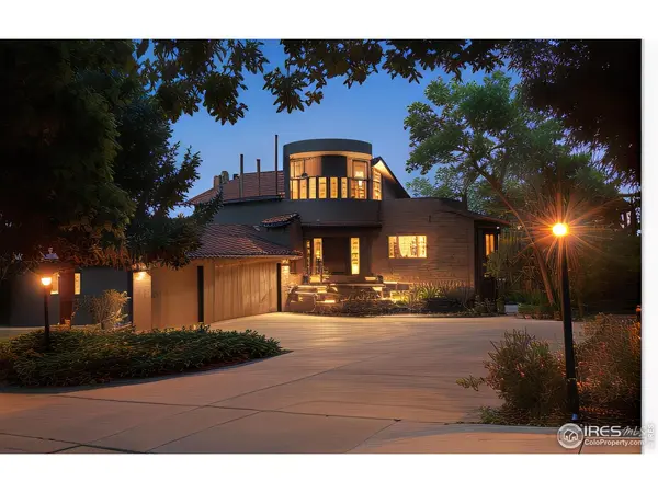 6686 Fairways, Longmont, CO 80503