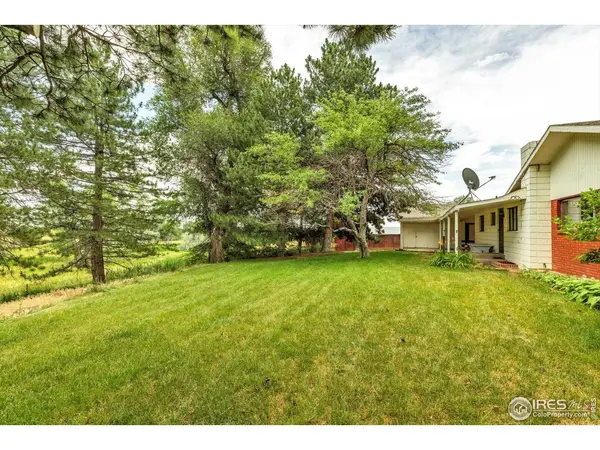 5273 Independence, Boulder, CO 80301