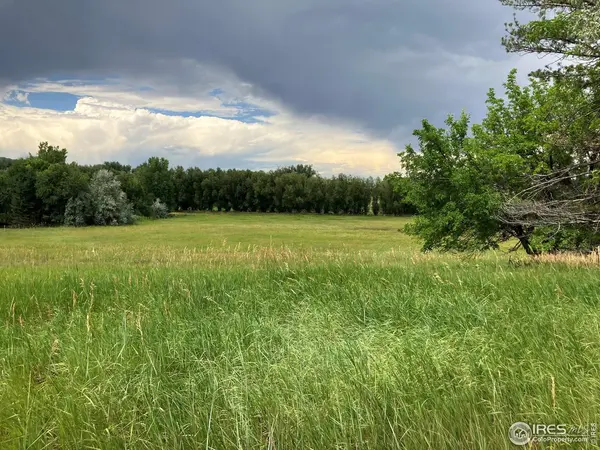 5273 Independence, Boulder, CO 80301