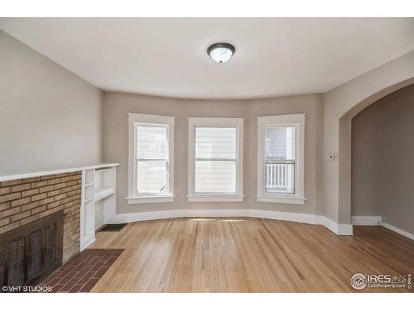 1718 11th, Greeley, CO 80631