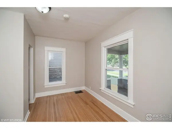 1718 11th, Greeley, CO 80631