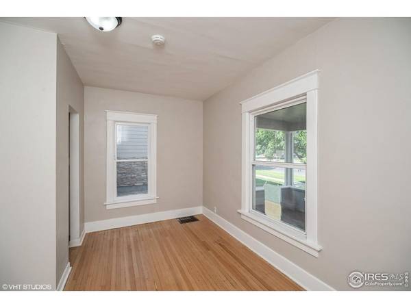 1718 11th, Greeley, CO 80631