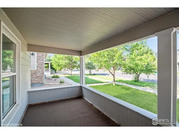 1718 11th, Greeley, CO 80631