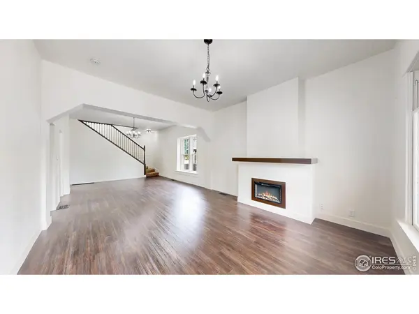 105 S Laura, Milliken, CO 80543
