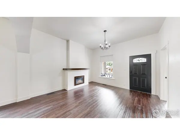105 S Laura, Milliken, CO 80543