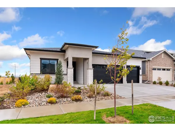 3631 N Buchanan, Aurora, CO 80019