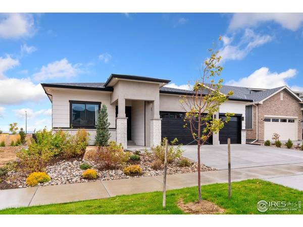 3631 N Buchanan, Aurora, CO 80019
