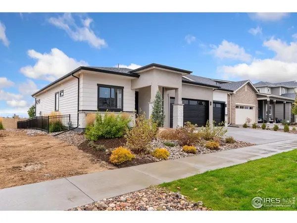 3631 N Buchanan, Aurora, CO 80019