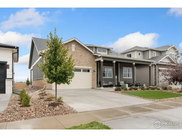 3661 N Buchanan, Aurora, CO 80019