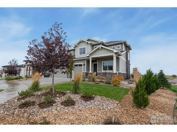 3691 N Buchanan, Aurora, CO 80019