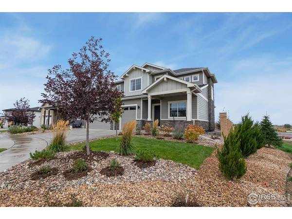 3691 N Buchanan, Aurora, CO 80019