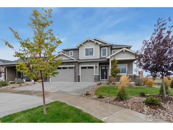 3691 N Buchanan, Aurora, CO 80019
