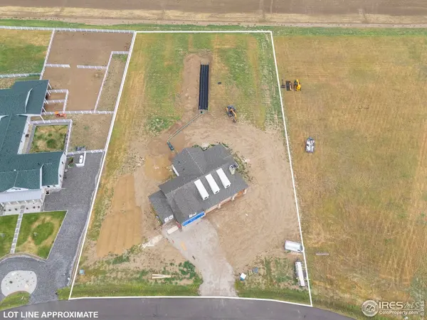 9360 Meadow Farms, Milliken, CO 80543