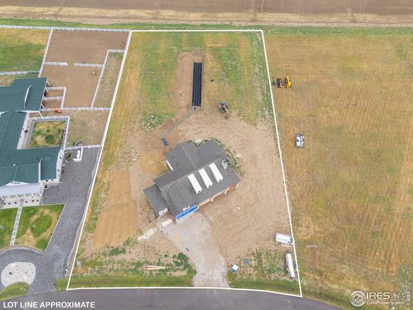 9360 Meadow Farms, Milliken, CO 80543