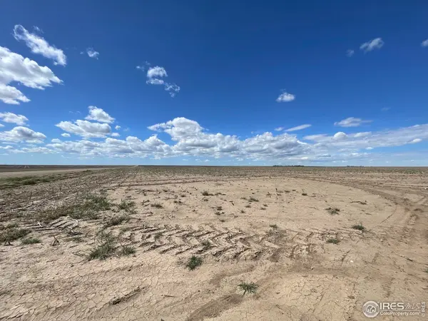 TBD Cnty Rd 55, Burlington, CO 80807
