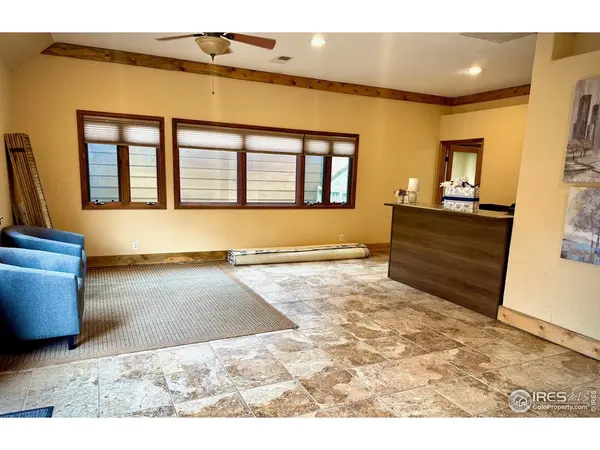 513 Big Thompson #200, Estes Park, CO 80517