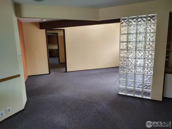 1717 Madison #Suite 1, Loveland, CO 80538