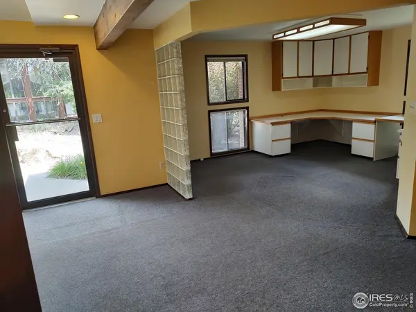 1717 Madison #Various, Loveland, CO 80538