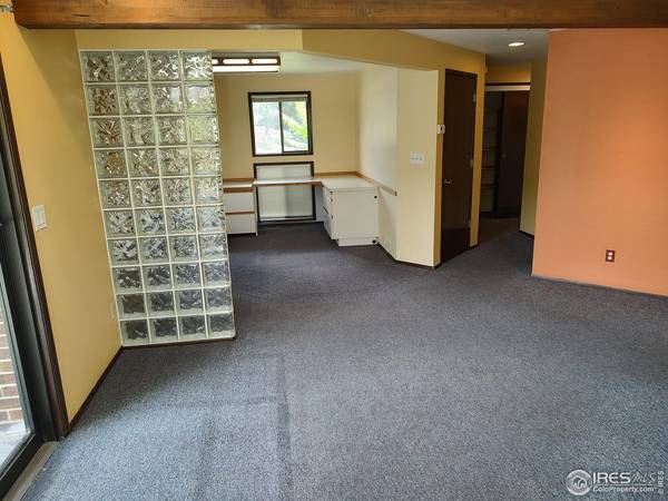 1717 Madison #Suite 1, Loveland, CO 80538
