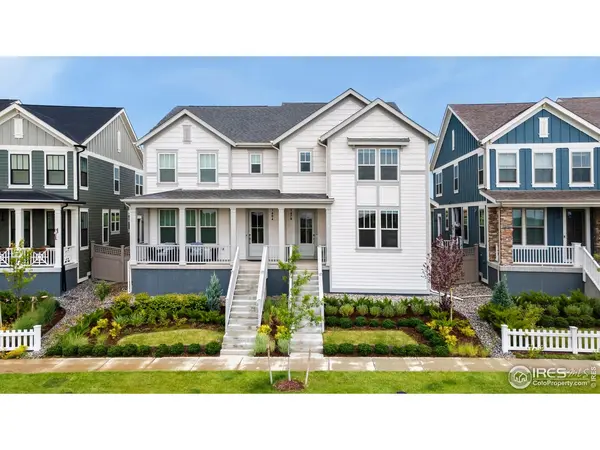 1478 Peach, Erie, CO 80516