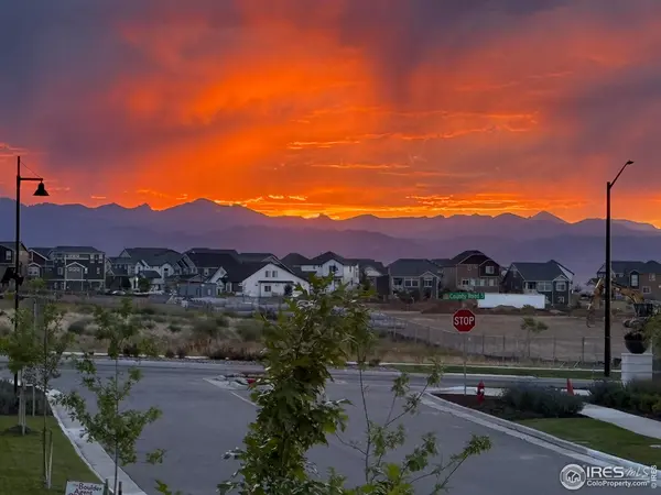 1478 Peach, Erie, CO 80516
