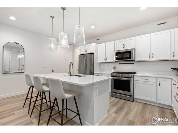 1478 Peach, Erie, CO 80516