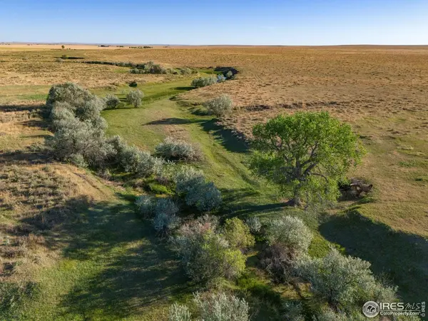0 CR 90, Ault, CO 80610
