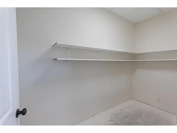 1827 E Mulberry, Fort Collins, CO 80524