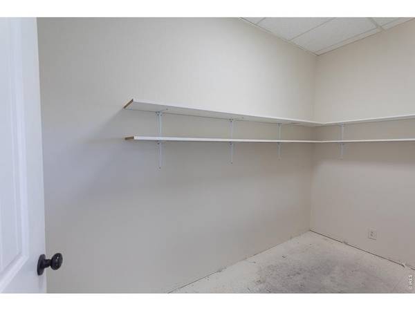 1827 E Mulberry, Fort Collins, CO 80524