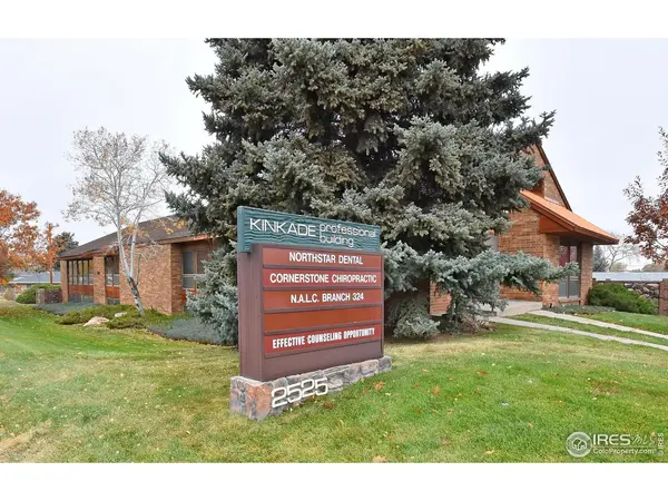 2525 W 16th, Greeley, CO 80634