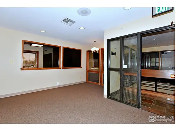 2525 W 16th, Greeley, CO 80634