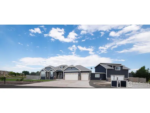 27850 Hopi, Loveland, CO 80534