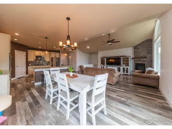 27850 Hopi, Loveland, CO 80534