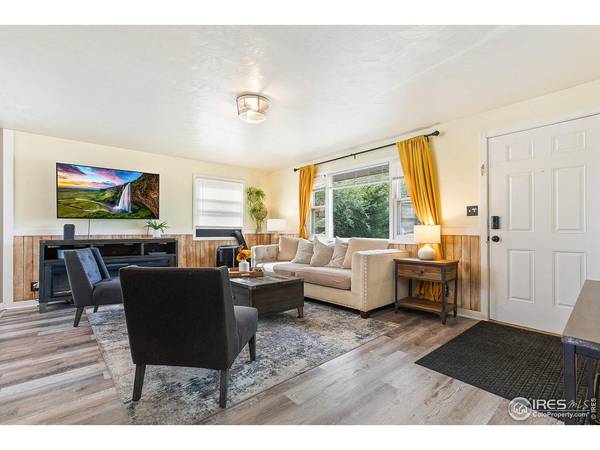 1064 E 1st, Loveland, CO 80537