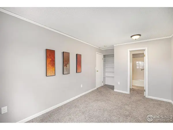 3150 Iris #305, Boulder, CO 80301
