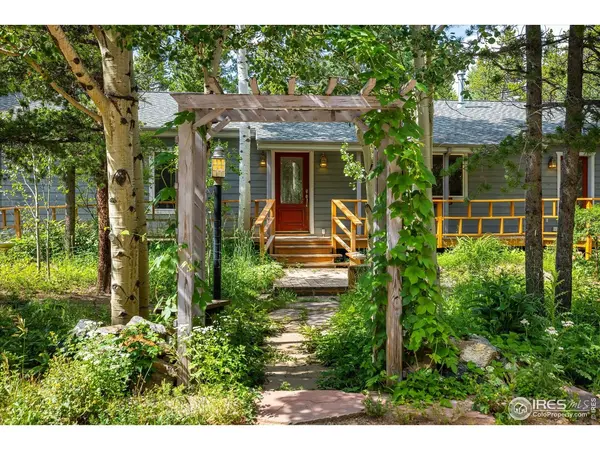 177 Lake, Black Hawk, CO 80422