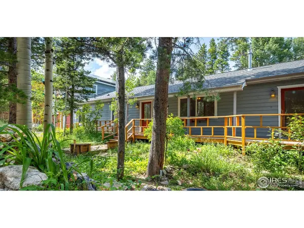 177 Lake, Black Hawk, CO 80422