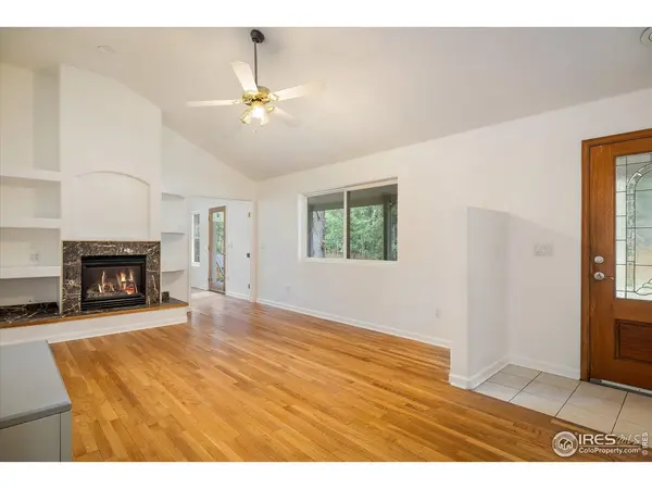 177 Lake, Black Hawk, CO 80422