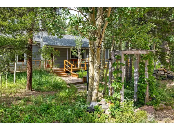 177 Lake, Black Hawk, CO 80422