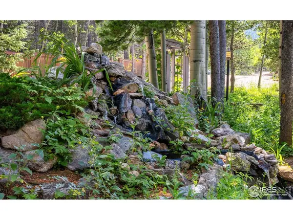 177 Lake, Black Hawk, CO 80422