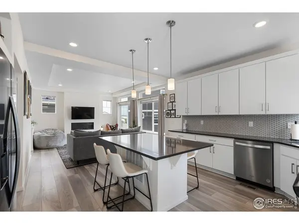 1027 Highview, Erie, CO 80516