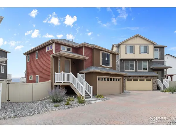 1027 Highview, Erie, CO 80516
